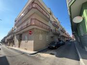 Appartamento in vendita di 145 m² in Via dei Mille, 100