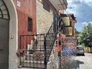 Appartamento in vendita di 145 m² in Via dei Mille, 17