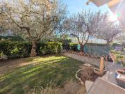 Appartamento in vendita di 145 m² in Via dei Tigli, 8