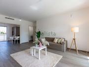 Appartamento in vendita di 145 m² in Via dei Valenzani