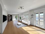 Appartamento in vendita di 145 m² in Via del Bagno...