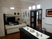 Appartamento in vendita di 145 m² in Via del Bosco