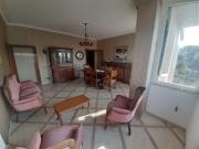 Appartamento in vendita di 145 m² in Via del Bucaccio