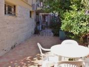 Appartamento in vendita di 145 m² in Via del Colle, 8