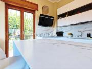 Appartamento in vendita di 145 m² in Via del Mare, 91