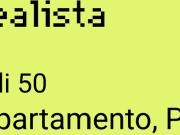 Appartamento in vendita di 145 m² in Via del Marmigliaio