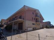 Appartamento in vendita di 145 m² in Via del Orchidee