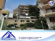 Appartamento in vendita di 145 m² in Via del Parco...