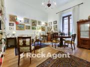 Appartamento in vendita di 145 m² in Via del Parco...