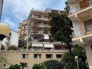 Appartamento in vendita di 145 m² in Via del Parco Maria, 24