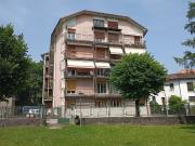 Appartamento in vendita di 145 m² in Via del Piave, 11