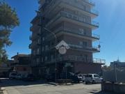 Appartamento in vendita di 145 m² in Via del Sole, 24