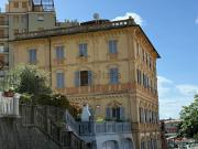 Appartamento in vendita di 145 m² in Via dell&apos Acciaio