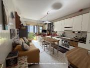 Appartamento in vendita di 145 m² in Via dell&apos...