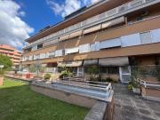 Appartamento in vendita di 145 m² in Via dell&apos...