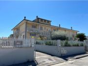 Appartamento in vendita di 145 m² in Via dell&apos Industria