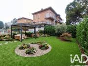 Appartamento in vendita di 145 m² in Via della Canalina