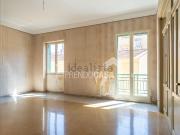 Appartamento in vendita di 145 m² in Via Della Cera