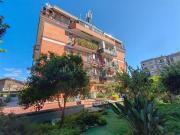 Appartamento in vendita di 145 m² in Via della Consolata