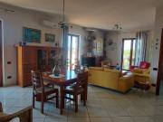 Appartamento in vendita di 145 m² in Via della...