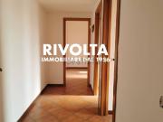 Appartamento in vendita di 145 m² in Via della Farnesina