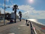 Appartamento in vendita di 145 m² in Via della Fonte