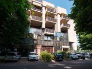 Appartamento in vendita di 145 m² in Via della Fonte...