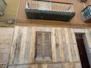 Appartamento in vendita di 145 m² in Via della Giarrotta, 16