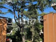 Appartamento in vendita di 145 m² in Via della Mendola, 21