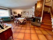 Appartamento in vendita di 145 m² in Via della Mendola, 41