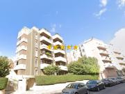 Appartamento in vendita di 145 m² in Via della Pineta