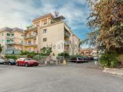 Appartamento in vendita di 145 m² in Via della Pineta...