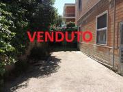 Appartamento in vendita di 145 m² in Via della Scafa, 437