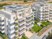 Appartamento in vendita di 145 m² in Via della Vignaccia, 45