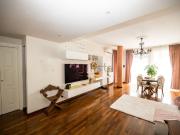 Appartamento in vendita di 145 m² in Via Delle Betulle, 2