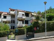 Appartamento in vendita di 145 m² in Via delle Ginestre