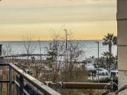 Appartamento in vendita di 145 m² in Via delle Nereidi