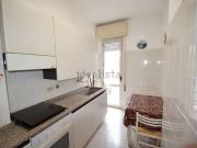 Appartamento in vendita di 145 m² in Via delle Strette