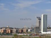 Appartamento in vendita di 145 m² in Via di Decima, 256