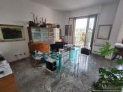 Appartamento in vendita di 145 m² in Via di Novoli, 41