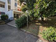 Appartamento in vendita di 145 m² in Via di Vigna...