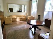Appartamento in vendita di 145 m² in Via di Villa...