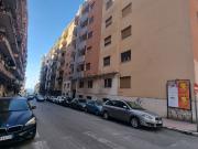 Appartamento in vendita di 145 m² in Via Diego Peluso, 108