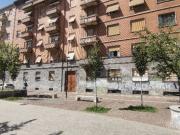 Appartamento in vendita di 145 m² in Via Dino Compagni, 5