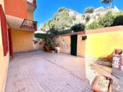 Appartamento in vendita di 145 m² in Via Domenico Fatale