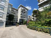 Appartamento in vendita di 145 m² in Via Domenico...