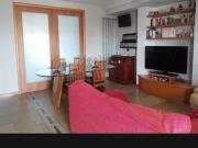 Appartamento in vendita di 145 m² in Via Domenico Nicolai