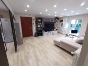 Appartamento in vendita di 145 m² in Via Domenico Russo, 20