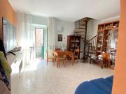 Appartamento in vendita di 145 m² in Via Don Luigi...