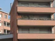 Appartamento in vendita di 145 m² in Via Don Luigi Palazzolo